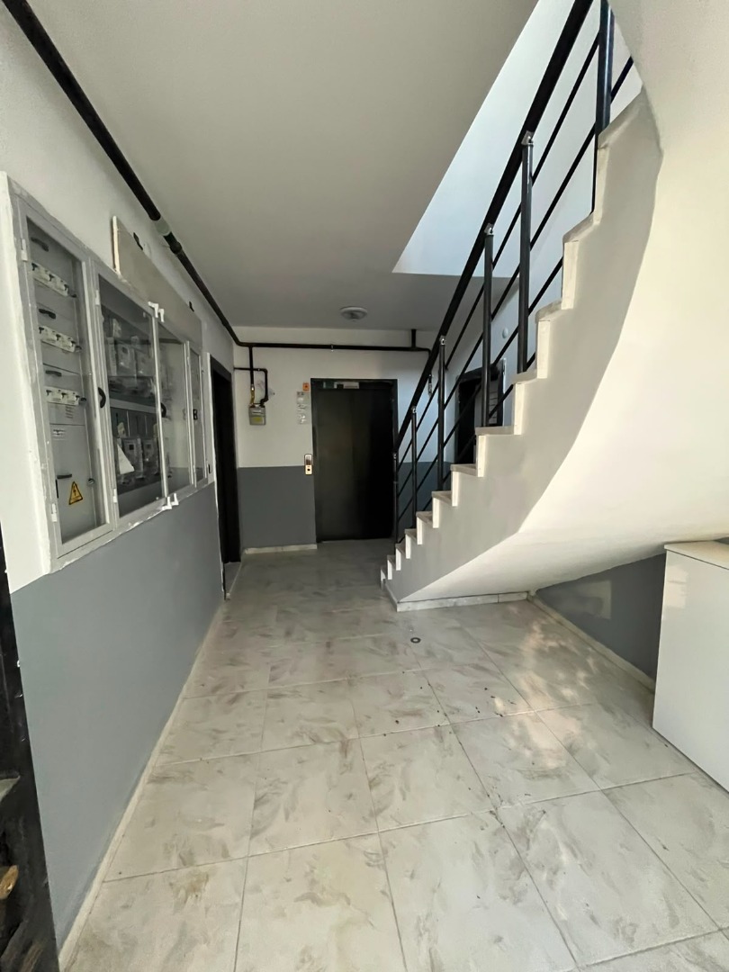KAYSERİ DEVELİ REŞADİYE MAHALLESİNDE KİRALIK DAİRE